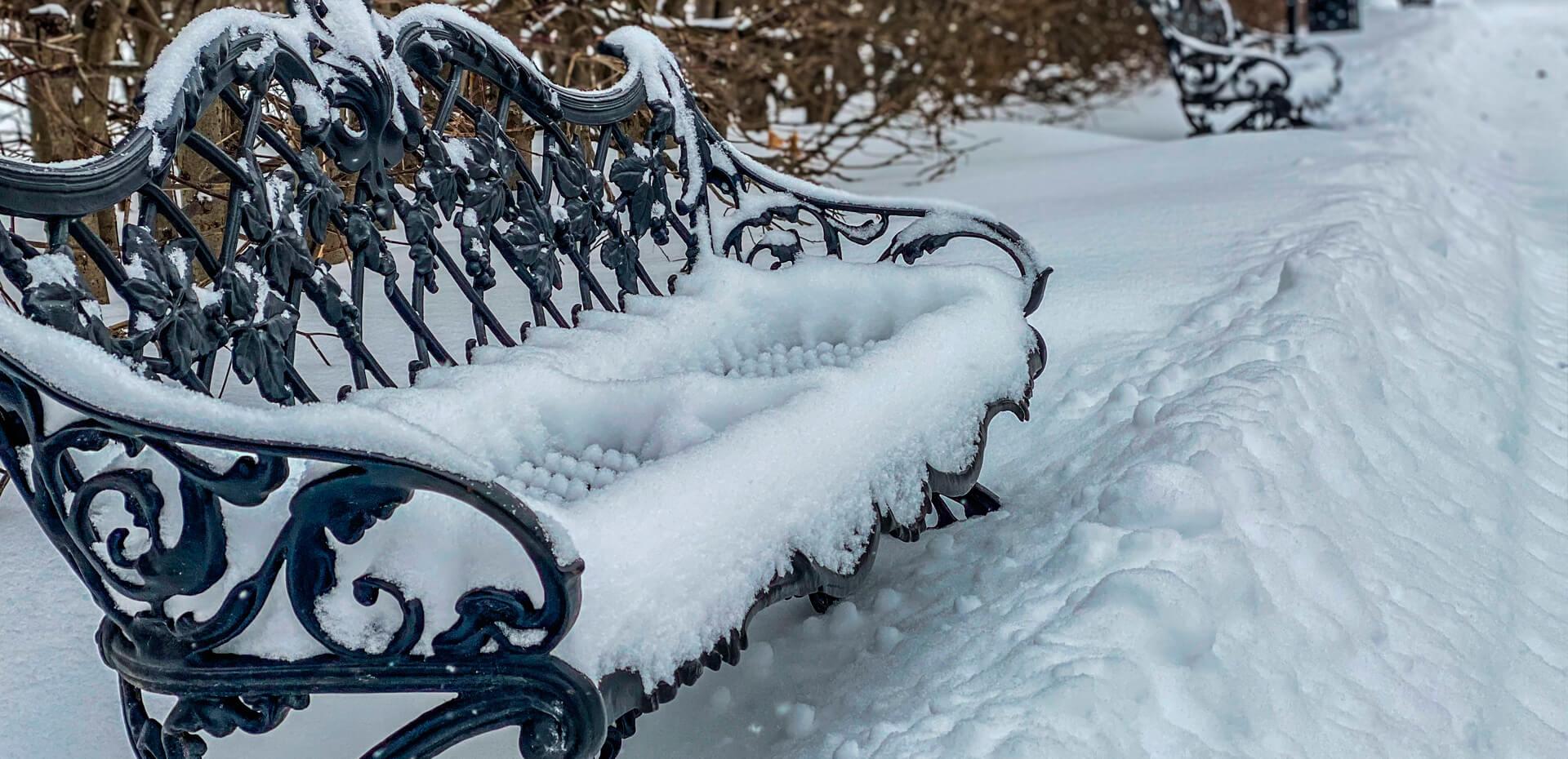 Купить билеты онлайн