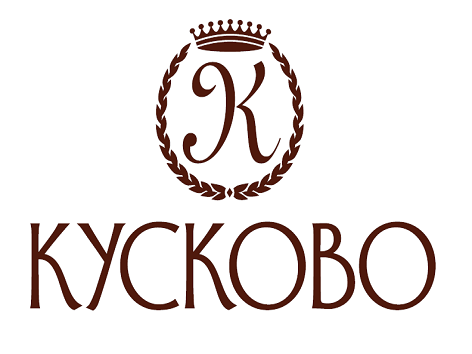 Возврат денежных средств в связи с отменой мероприятий Возврат денежных средств в связи с отменой мероприятий