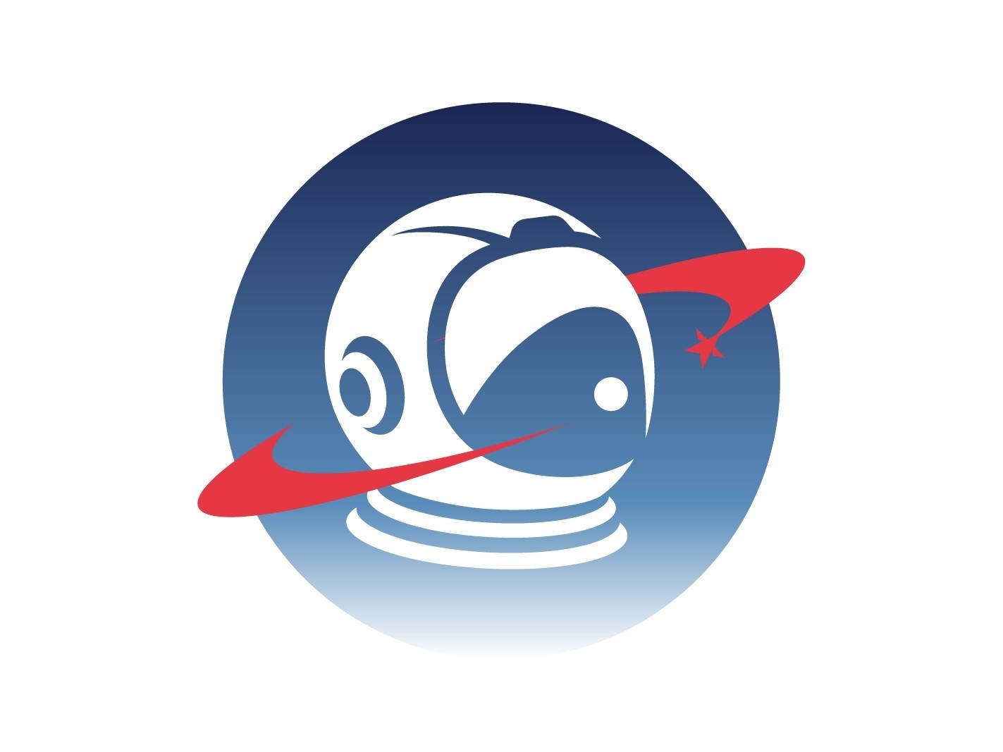 Первая российская Неделя космоса пройдёт 6-12 апреля по всей стране