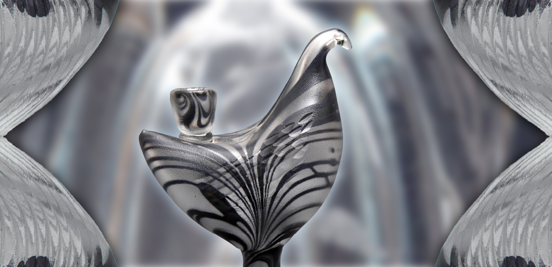 Выставка «Художник. Учитель. Личность»