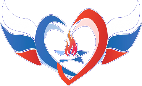 Всероссийская акция «От Камчатки до Калининграда»