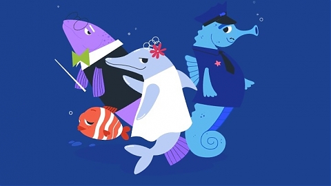 Новый сезон Всероссийского проекта «Цифровой ликбез»