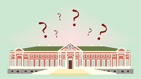 Пройдите опрос до 4 февраля