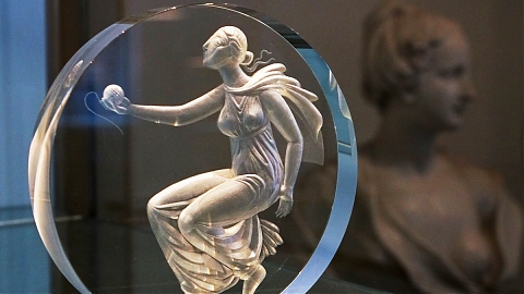 Личное и коллективное: династия Ивановых-Столяровых Личное и коллективное: династия Ивановых-Столяровых