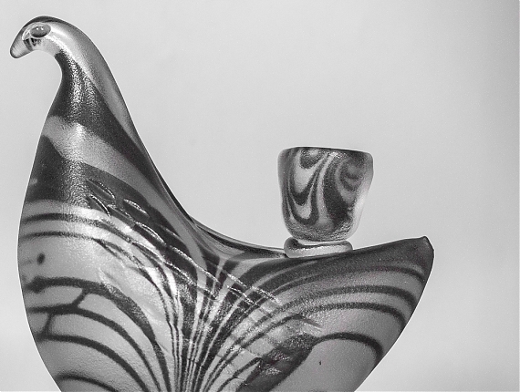 Художник. Учитель. Личность