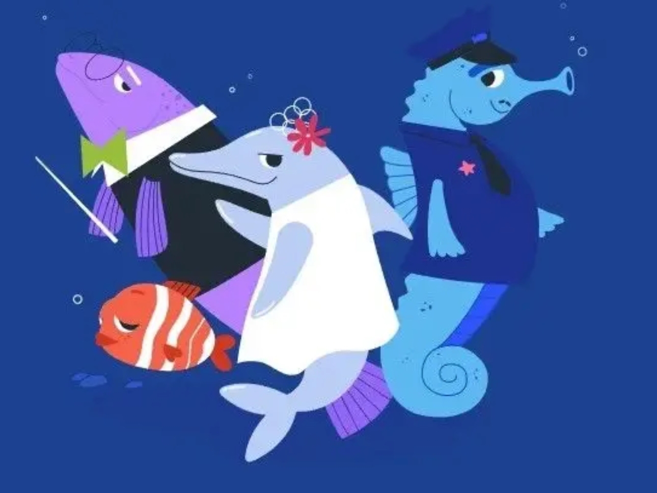 Новый сезон Всероссийского проекта «Цифровой ликбез»