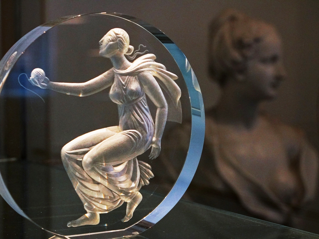 Личное и коллективное: династия Ивановых-Столяровых