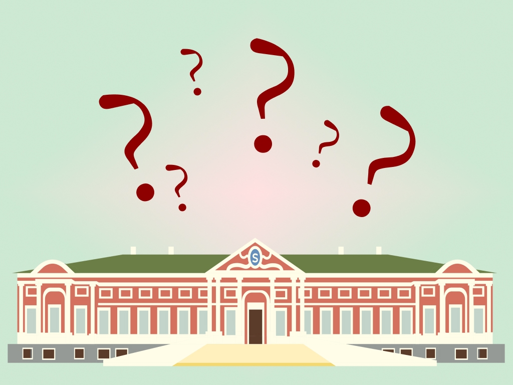 Пройдите опрос до 4 февраля