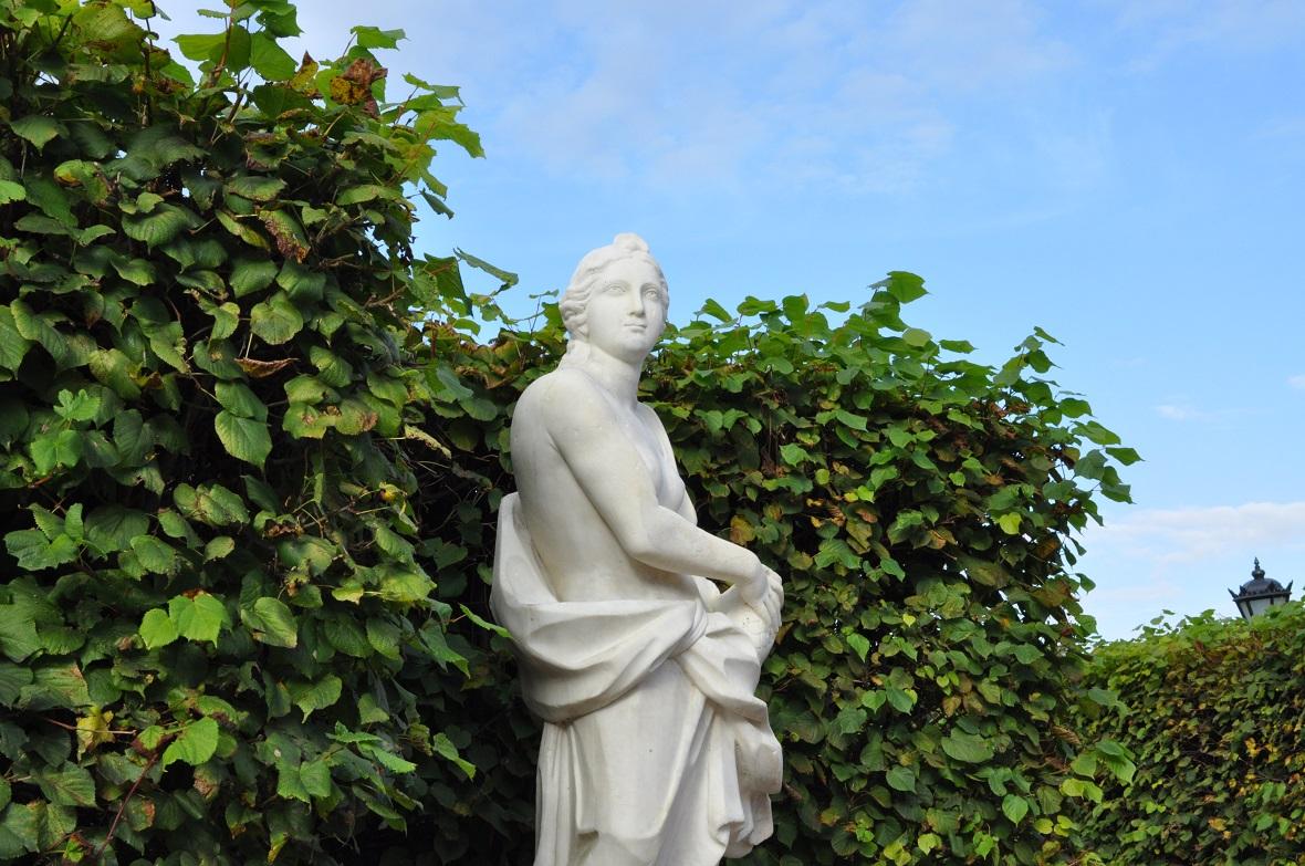 «Московская реставрация — 2020»