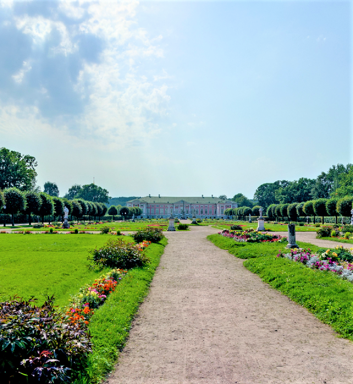 День России