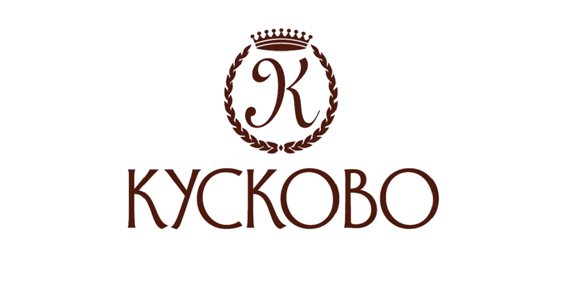 Одиннадцатая отчетная конференция "Кусково-2020"