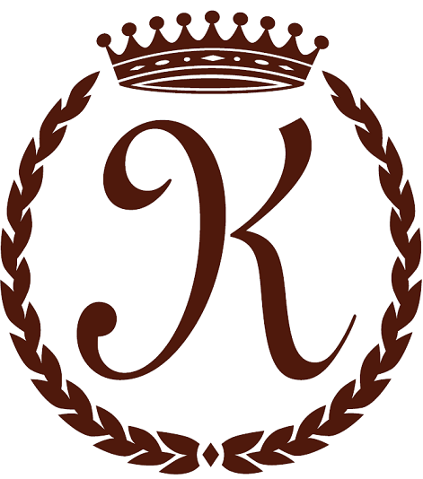 Возврат денежных средств в связи с отменой мероприятий